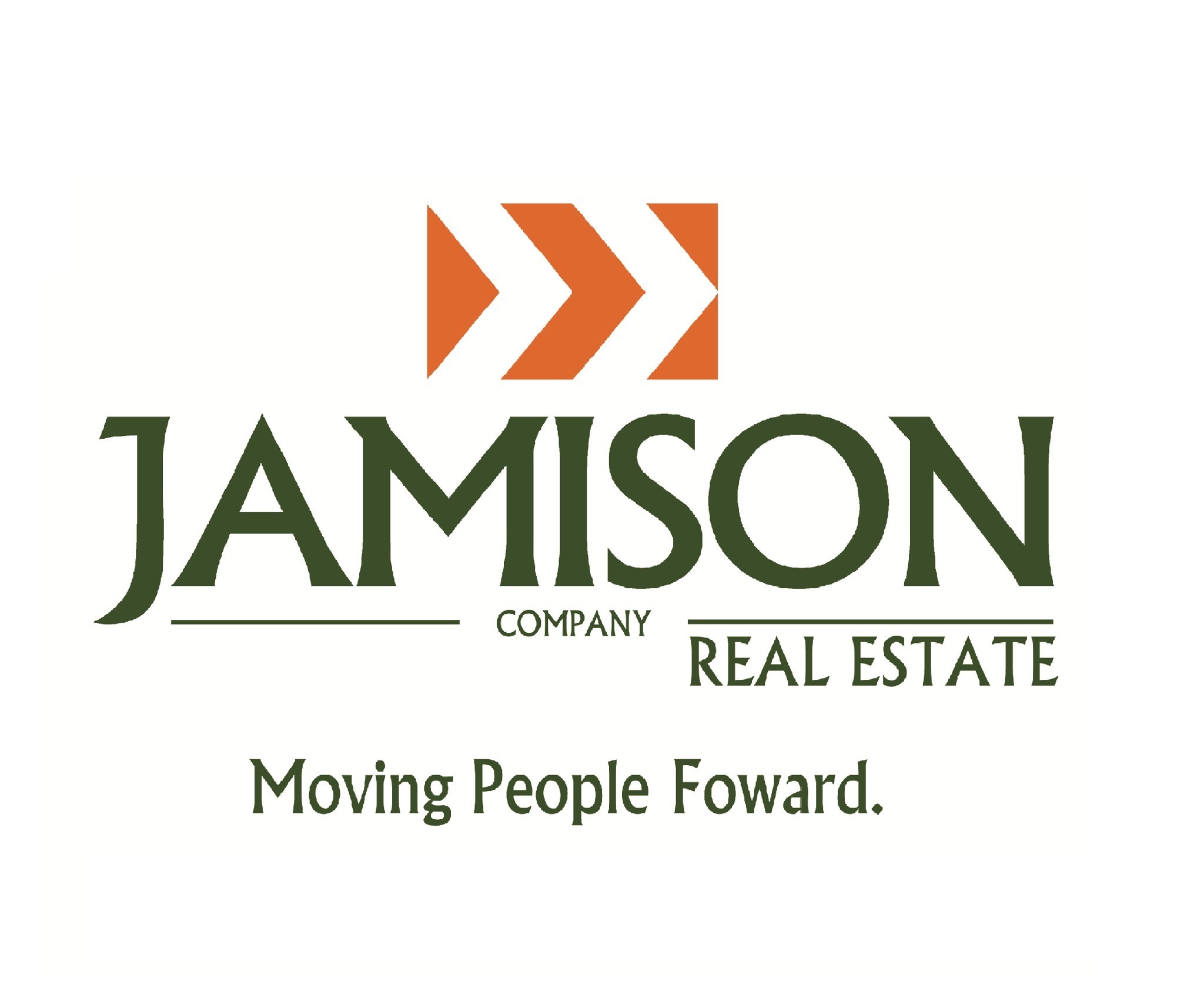 About Us First Choice Development